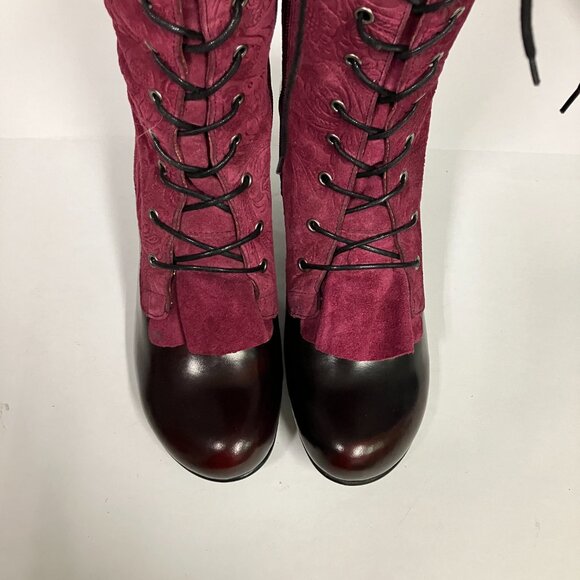 FOR chandrakarie ONLY! DO NOT BUY! - Picture 2 of 16